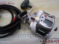 レオブリッツ 270MM