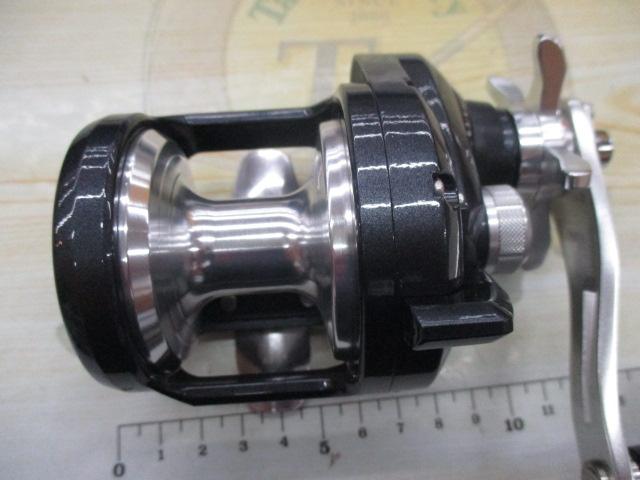 20トリウム 1500HG