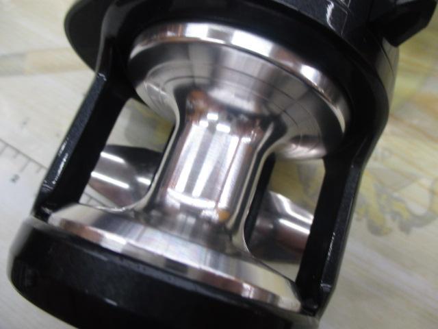 20トリウム 1500HG