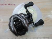 スコーピオンBFS XG RH