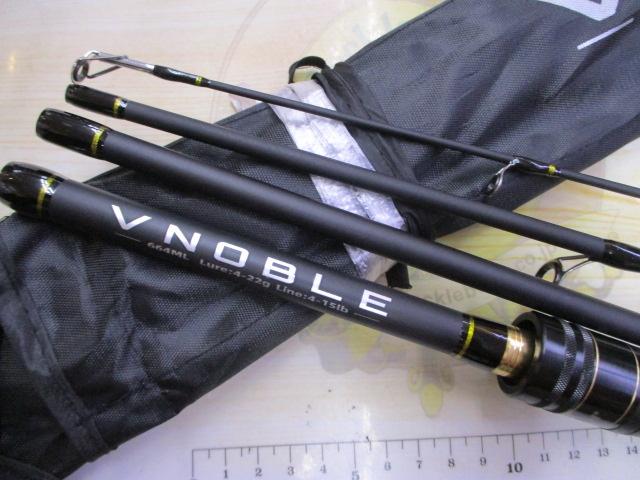 VNOBLE664ML