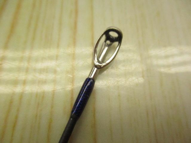 ブルーポーター EG-800M