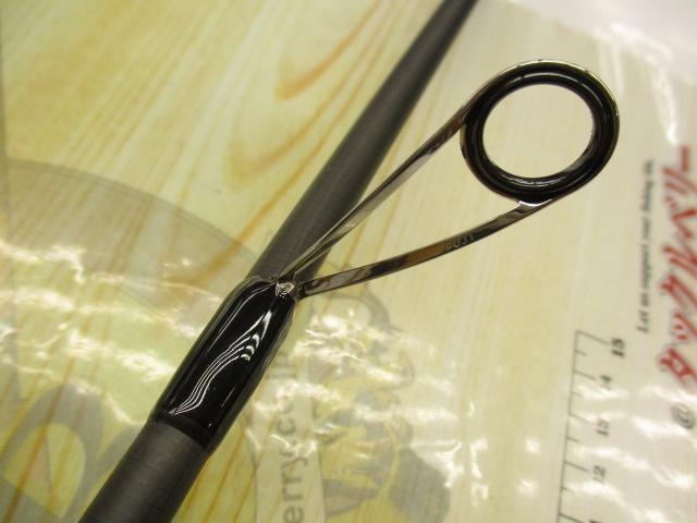 ブルーポーター EG-800M