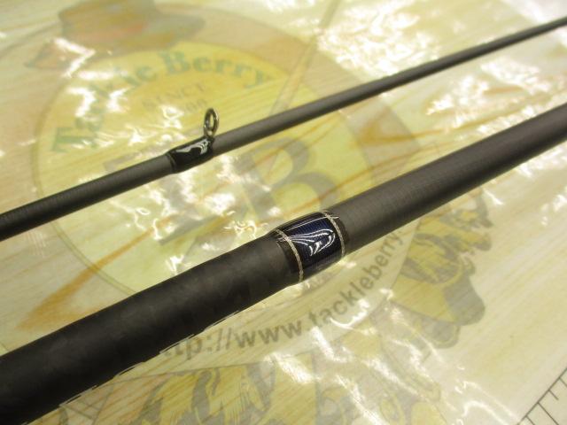 ブルーポーター EG-800M