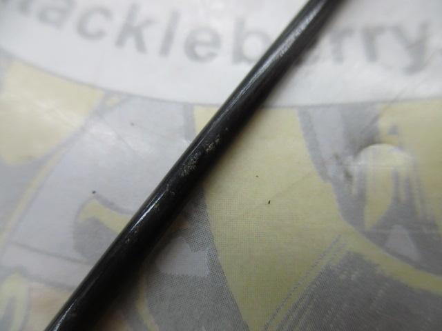 ブレイゾン C66M-ST