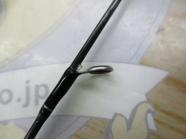 ブレイゾン C66M-ST