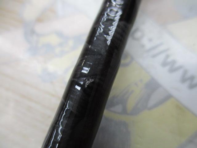 ブレイゾン C66M-ST