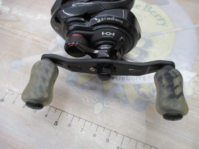 16スコーピオン 70