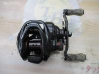 16スコーピオン 70