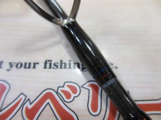 スコーピオン2600FF-5