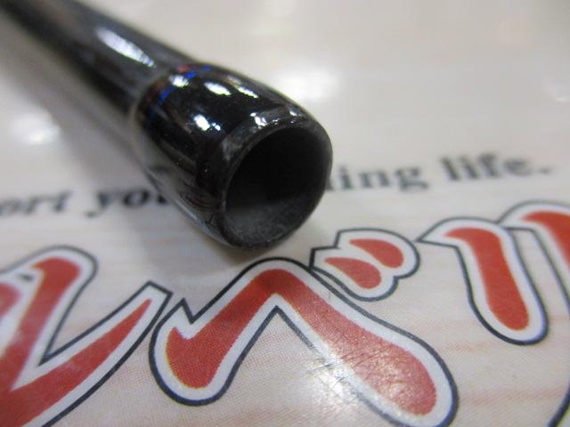 スコーピオン2600FF-5