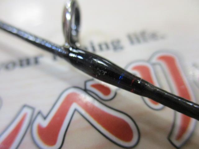 スコーピオン2600FF-5