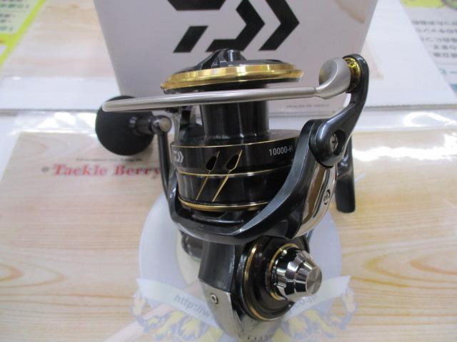 22カルディアSW 10000-H