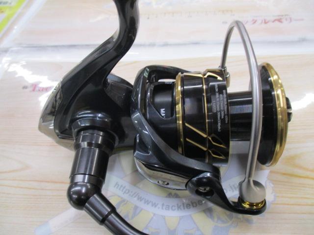 22カルディアSW 10000-H