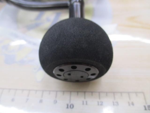 22カルディアSW 10000-H