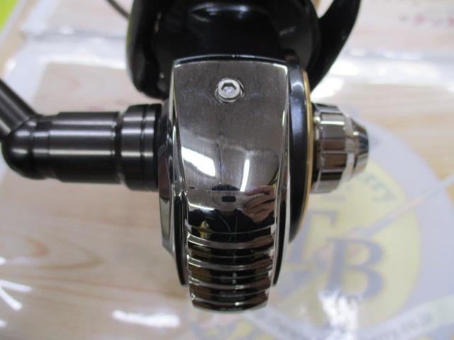 22カルディアSW 10000-H