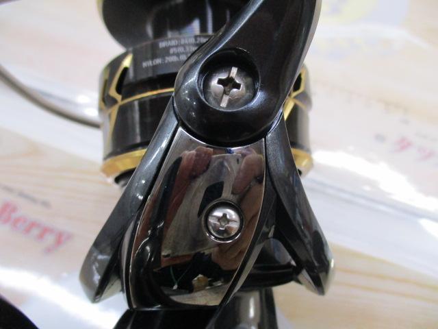 22カルディアSW 10000-H