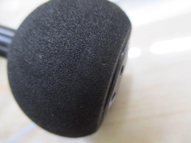 22カルディアSW 10000-H