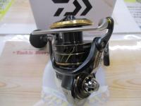 22カルディアSW 10000-H