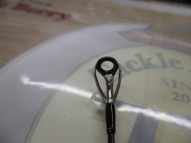 モアザンブランジーノ AGS1010ML/M・J