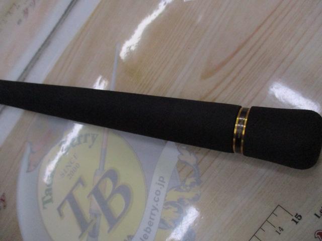 モアザンブランジーノ AGS1010ML/M・J