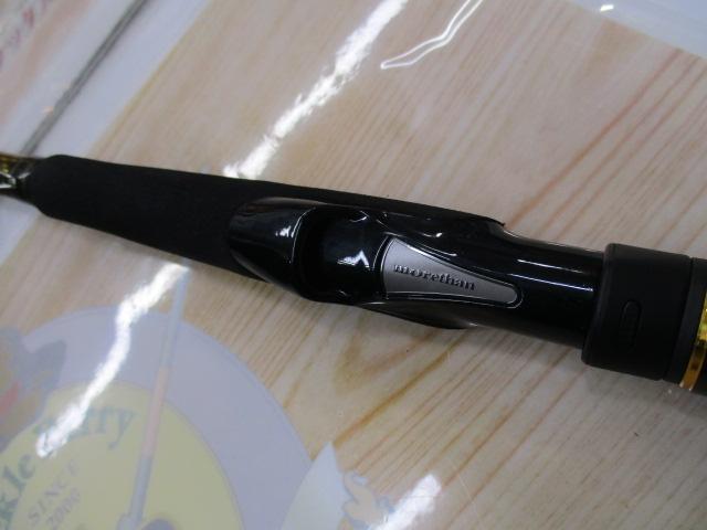 モアザンブランジーノ AGS1010ML/M・J