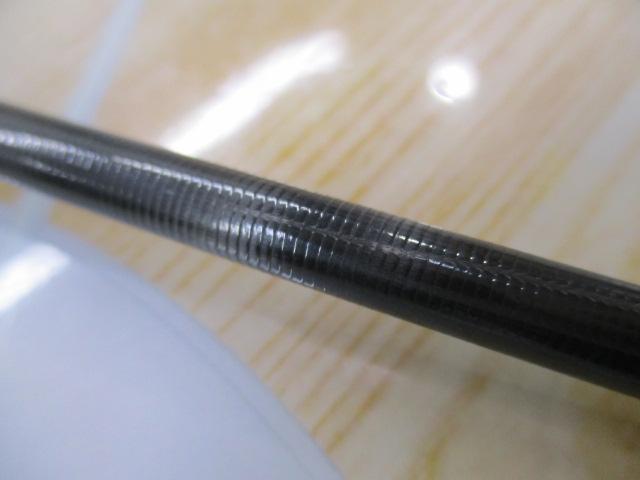 モアザンブランジーノ AGS1010ML/M・J