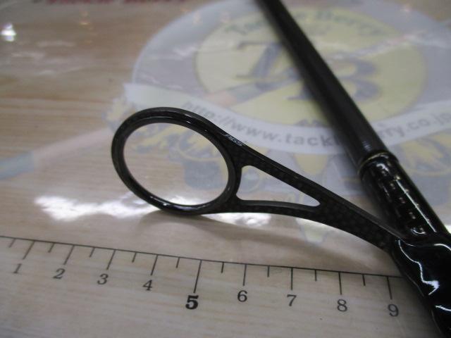 モアザンブランジーノ AGS1010ML/M・J