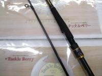 モアザンブランジーノ AGS1010ML/M・J