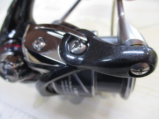 20月下美人X LT2000S