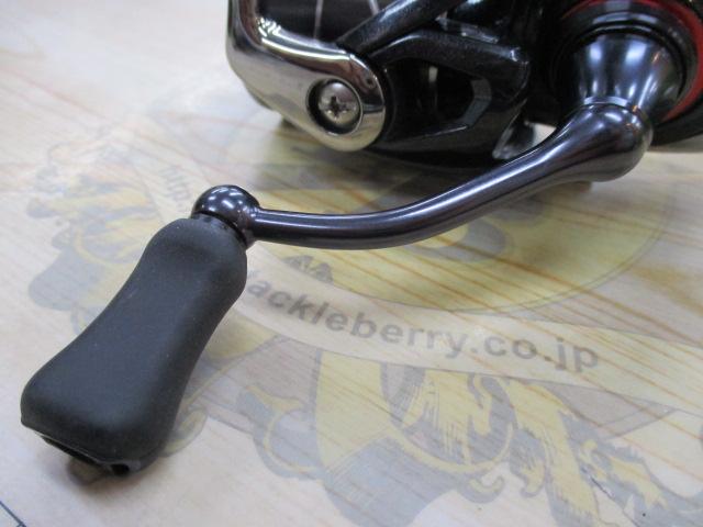 20月下美人X LT2000S