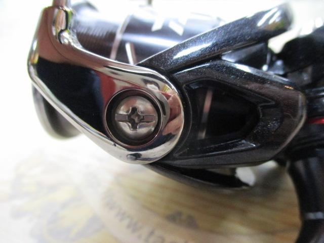 20月下美人X LT2000S