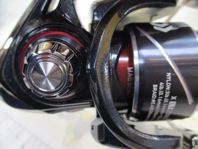 20月下美人X LT2000S