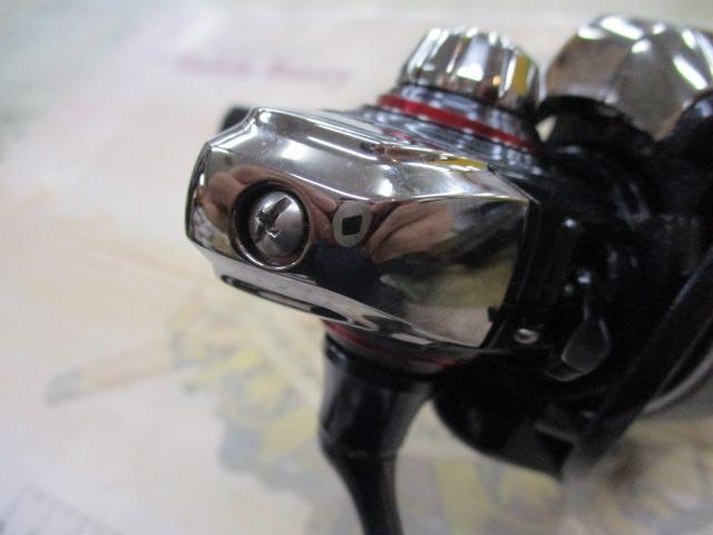 20月下美人X LT2000S