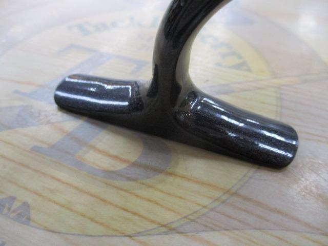 20月下美人X LT2000S