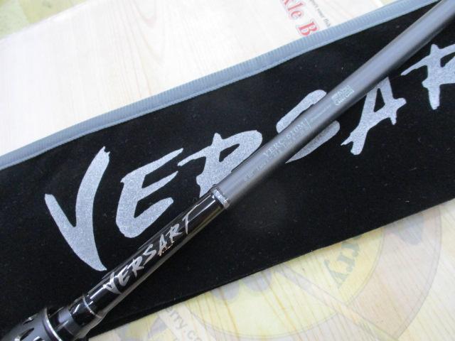 ベルサート VERC-610M