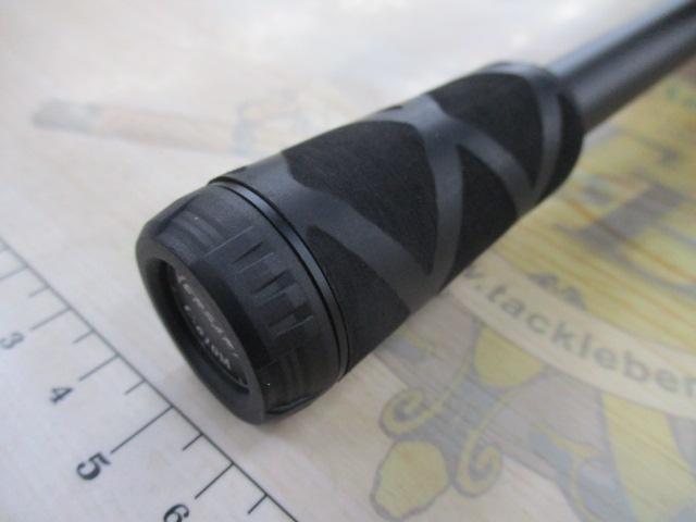 ベルサート VERC-610M