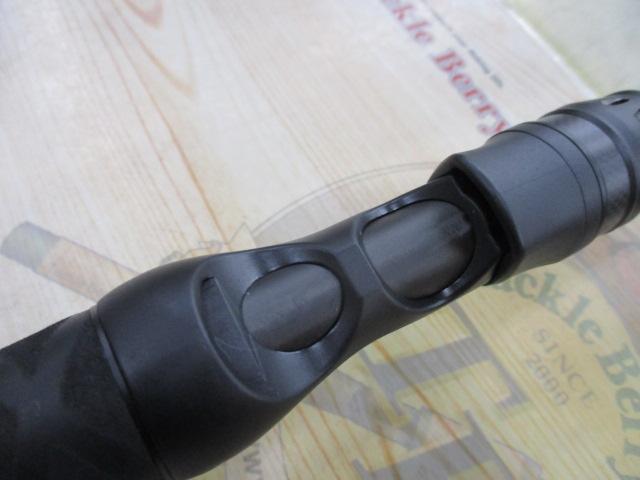 ベルサート VERC-610M