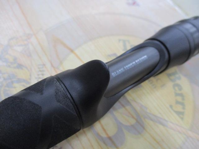 ベルサート VERC-610M