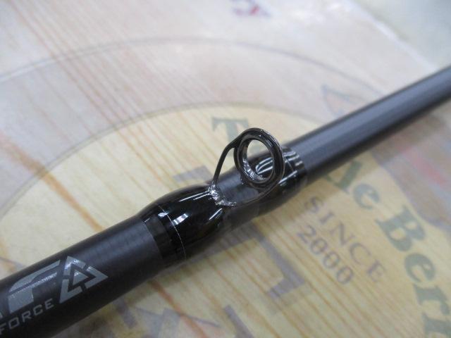 ベルサート VERC-610M