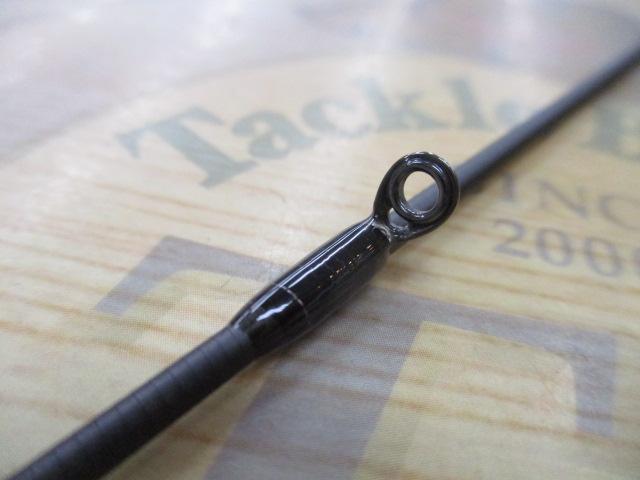 ベルサート VERC-610M