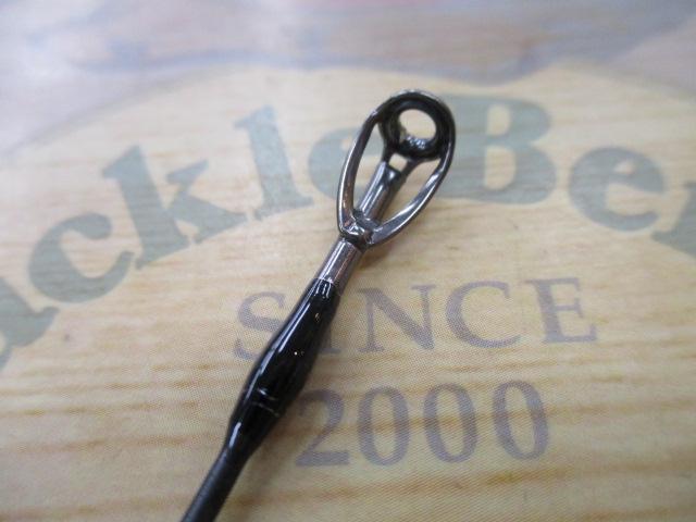 ベルサート VERC-610M