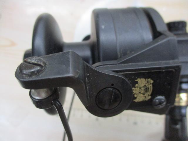 カーボンスピリットDX6000