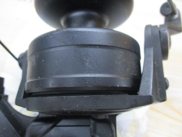 カーボンスピリットDX6000