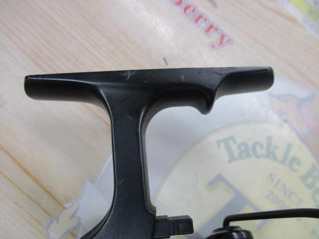 カーボンスピリットDX6000