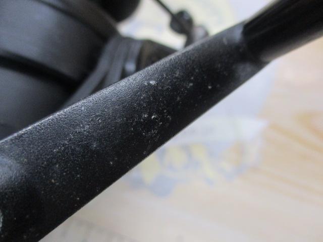 カーボンスピリットDX6000