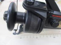 カーボンスピリットDX6000