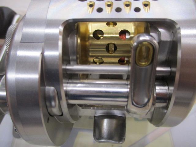 03カルカッタコンクエスト 200DC