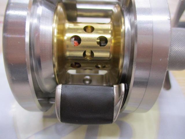 03カルカッタコンクエスト 200DC