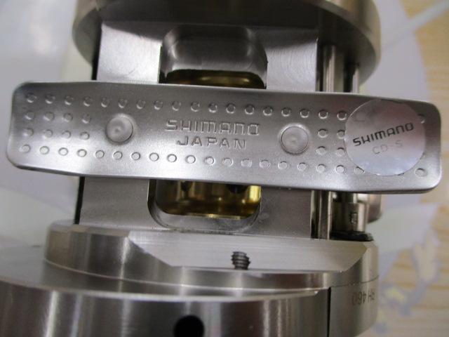 03カルカッタコンクエスト 200DC